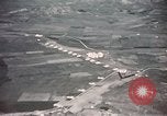 Standbild Luftaufnahmen Sizilien Italien, 1944, aus Sekunde 26 historischem Filmmaterial Videoclip 65675053178