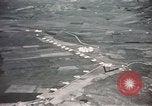Standbild Luftaufnahmen Sizilien Italien, 1944, aus Sekunde 27 historischem Filmmaterial Videoclip 65675053178