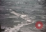 Standbild Luftaufnahmen Sizilien Italien, 1944, aus Sekunde 28 historischem Filmmaterial Videoclip 65675053178