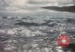Standbild Luftaufnahmen Sizilien Italien, 1944, aus Sekunde 29 historischem Filmmaterial Videoclip 65675053178