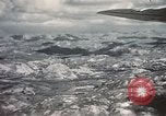 Standbild Luftaufnahmen Sizilien Italien, 1944, aus Sekunde 30 historischem Filmmaterial Videoclip 65675053178