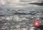 Standbild Luftaufnahmen Sizilien Italien, 1944, aus Sekunde 31 historischem Filmmaterial Videoclip 65675053178