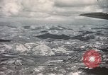 Standbild Luftaufnahmen Sizilien Italien, 1944, aus Sekunde 32 historischem Filmmaterial Videoclip 65675053178