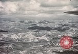 Standbild Luftaufnahmen Sizilien Italien, 1944, aus Sekunde 33 historischem Filmmaterial Videoclip 65675053178