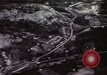 Standbild Luftaufnahmen Sizilien Italien, 1944, aus Sekunde 34 historischem Filmmaterial Videoclip 65675053178