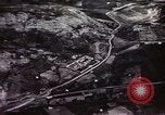 Standbild Luftaufnahmen Sizilien Italien, 1944, aus Sekunde 35 historischem Filmmaterial Videoclip 65675053178