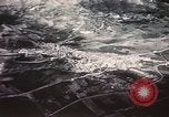 Standbild Luftaufnahmen Sizilien Italien, 1944, aus Sekunde 36 historischem Filmmaterial Videoclip 65675053178