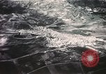 Standbild Luftaufnahmen Sizilien Italien, 1944, aus Sekunde 38 historischem Filmmaterial Videoclip 65675053178