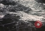 Standbild Luftaufnahmen Sizilien Italien, 1944, aus Sekunde 40 historischem Filmmaterial Videoclip 65675053178