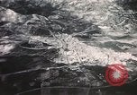 Standbild Luftaufnahmen Sizilien Italien, 1944, aus Sekunde 41 historischem Filmmaterial Videoclip 65675053178