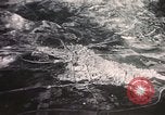 Standbild Luftaufnahmen Sizilien Italien, 1944, aus Sekunde 42 historischem Filmmaterial Videoclip 65675053178