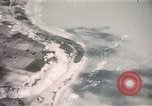 Standbild Luftaufnahmen Sizilien Italien, 1944, aus Sekunde 43 historischem Filmmaterial Videoclip 65675053178