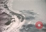 Standbild Luftaufnahmen Sizilien Italien, 1944, aus Sekunde 44 historischem Filmmaterial Videoclip 65675053178