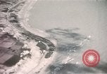 Standbild Luftaufnahmen Sizilien Italien, 1944, aus Sekunde 45 historischem Filmmaterial Videoclip 65675053178