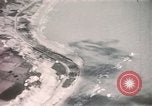 Standbild Luftaufnahmen Sizilien Italien, 1944, aus Sekunde 46 historischem Filmmaterial Videoclip 65675053178