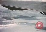 Standbild Luftaufnahmen Sizilien Italien, 1944, aus Sekunde 47 historischem Filmmaterial Videoclip 65675053178