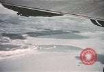 Standbild Luftaufnahmen Sizilien Italien, 1944, aus Sekunde 48 historischem Filmmaterial Videoclip 65675053178