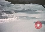 Standbild Luftaufnahmen Sizilien Italien, 1944, aus Sekunde 49 historischem Filmmaterial Videoclip 65675053178