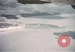 Standbild Luftaufnahmen Sizilien Italien, 1944, aus Sekunde 50 historischem Filmmaterial Videoclip 65675053178