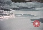 Standbild Luftaufnahmen Sizilien Italien, 1944, aus Sekunde 51 historischem Filmmaterial Videoclip 65675053178