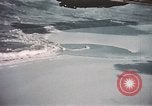 Standbild Luftaufnahmen Sizilien Italien, 1944, aus Sekunde 52 historischem Filmmaterial Videoclip 65675053178
