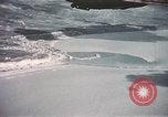 Standbild Luftaufnahmen Sizilien Italien, 1944, aus Sekunde 53 historischem Filmmaterial Videoclip 65675053178