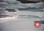 Standbild Luftaufnahmen Sizilien Italien, 1944, aus Sekunde 54 historischem Filmmaterial Videoclip 65675053178