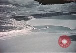 Standbild Luftaufnahmen Sizilien Italien, 1944, aus Sekunde 55 historischem Filmmaterial Videoclip 65675053178