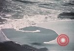 Standbild Luftaufnahmen Sizilien Italien, 1944, aus Sekunde 56 historischem Filmmaterial Videoclip 65675053178