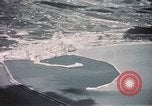 Standbild Luftaufnahmen Sizilien Italien, 1944, aus Sekunde 57 historischem Filmmaterial Videoclip 65675053178