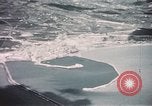Standbild Luftaufnahmen Sizilien Italien, 1944, aus Sekunde 58 historischem Filmmaterial Videoclip 65675053178