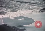 Standbild Luftaufnahmen Sizilien Italien, 1944, aus Sekunde 59 historischem Filmmaterial Videoclip 65675053178