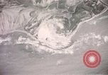 Standbild Luftaufnahmen Sizilien Italien, 1944, aus Sekunde 60 historischem Filmmaterial Videoclip 65675053178