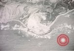 Standbild Luftaufnahmen Sizilien Italien, 1944, aus Sekunde 61 historischem Filmmaterial Videoclip 65675053178