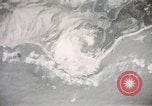 Standbild Luftaufnahmen Sizilien Italien, 1944, aus Sekunde 62 historischem Filmmaterial Videoclip 65675053178