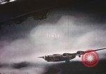 Standbild Küste Sizilien Italien, 1944, aus Sekunde 1 historischem Filmmaterial Videoclip 65675053179