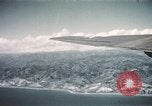 Standbild Küste Sizilien Italien, 1944, aus Sekunde 9 historischem Filmmaterial Videoclip 65675053179
