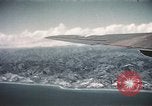 Standbild Küste Sizilien Italien, 1944, aus Sekunde 11 historischem Filmmaterial Videoclip 65675053179
