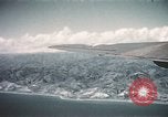 Standbild Küste Sizilien Italien, 1944, aus Sekunde 12 historischem Filmmaterial Videoclip 65675053179