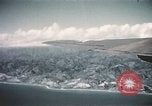 Standbild Küste Sizilien Italien, 1944, aus Sekunde 13 historischem Filmmaterial Videoclip 65675053179