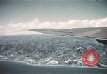 Standbild Küste Sizilien Italien, 1944, aus Sekunde 14 historischem Filmmaterial Videoclip 65675053179