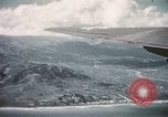 Standbild Küste Sizilien Italien, 1944, aus Sekunde 15 historischem Filmmaterial Videoclip 65675053179