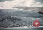 Standbild Küste Sizilien Italien, 1944, aus Sekunde 16 historischem Filmmaterial Videoclip 65675053179