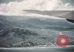 Standbild Küste Sizilien Italien, 1944, aus Sekunde 17 historischem Filmmaterial Videoclip 65675053179