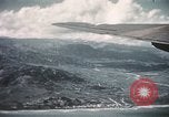 Standbild Küste Sizilien Italien, 1944, aus Sekunde 18 historischem Filmmaterial Videoclip 65675053179