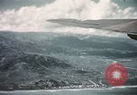 Standbild Küste Sizilien Italien, 1944, aus Sekunde 19 historischem Filmmaterial Videoclip 65675053179