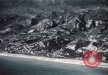 Standbild Küste Sizilien Italien, 1944, aus Sekunde 21 historischem Filmmaterial Videoclip 65675053179