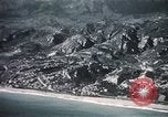 Standbild Küste Sizilien Italien, 1944, aus Sekunde 22 historischem Filmmaterial Videoclip 65675053179