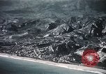 Standbild Küste Sizilien Italien, 1944, aus Sekunde 24 historischem Filmmaterial Videoclip 65675053179