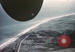 Standbild Küste Sizilien Italien, 1944, aus Sekunde 29 historischem Filmmaterial Videoclip 65675053179